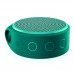 Logitech X100 Wireless Green